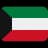 Kuwait flag